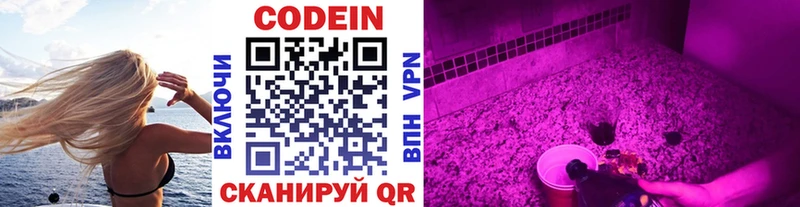 Кодеиновый сироп Lean Purple Drank  закладка  Куртамыш 