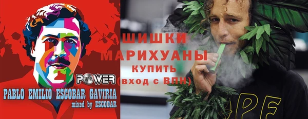 ешки Алзамай